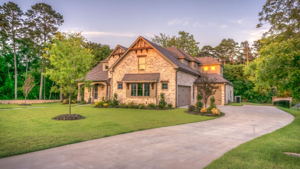 What Are Garden Homes? Design Tips, Benefits & Landscaping Ideas